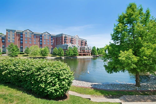 Image of Brookdale Creve Coeur (1)