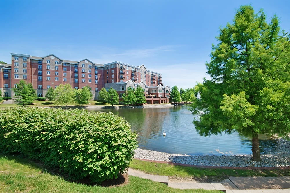 Image of Brookdale Creve Coeur (1)