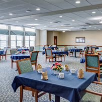 Image of Sanctuary Pointe Nursing & Rehabilitation (5)
