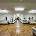 Image of Lampstand Nursing And Rehabilitation (1)