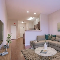 Image of Bailey Center Apartments (5)