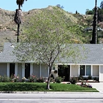 Image of Cedarcreek Villa (1)