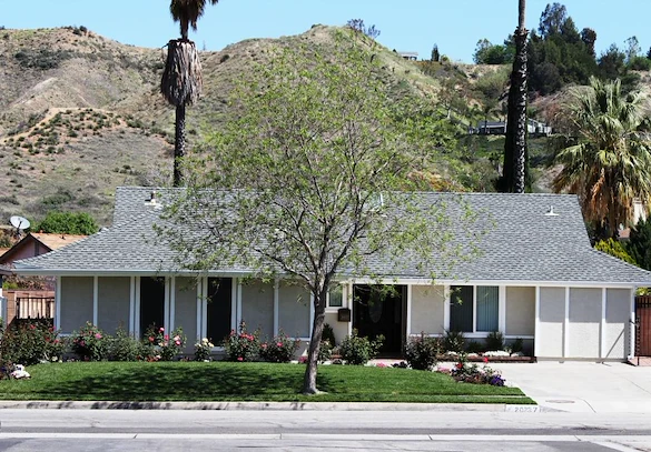 Image of Cedarcreek Villa (1)