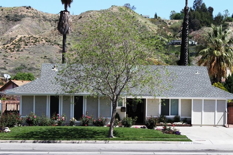 Image of Cedarcreek Villa (1)