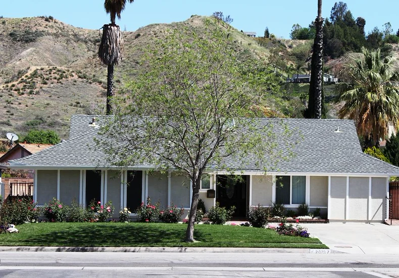 Image of Cedarcreek Villa (1)