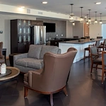 Image of The Legends of Woodbury (7)