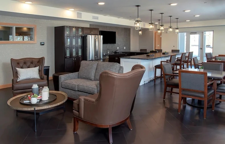 Image of The Legends of Woodbury (7)