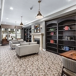 Image of Laurel Heights (8)