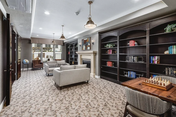 Image of Laurel Heights (8)