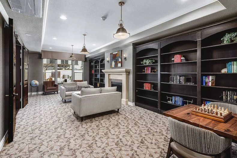 Image of Laurel Heights (8)