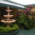Image of Miami Shores Nursing And Rehab Center (2)