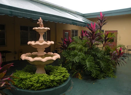 Image of Miami Shores Nursing And Rehab Center (2)