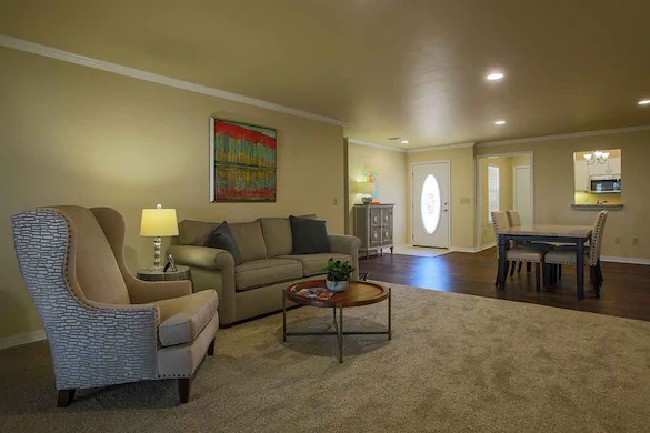 Image of The Craig Senior Living (5)