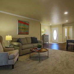 Image of The Craig Senior Living (5)