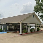 Image of The Oaks Independent Apartments (1)