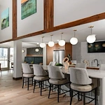 Image of Casa Azure (6)