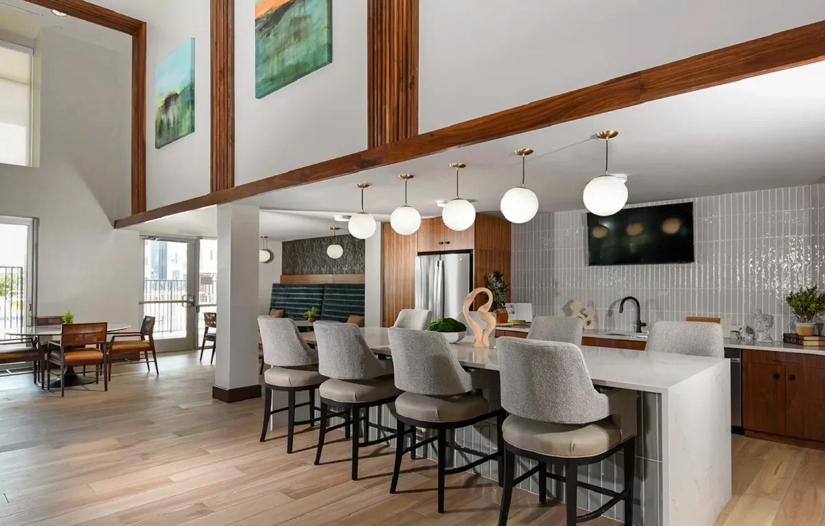 Image of Casa Azure (6)