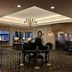 Image of Hillcrest Convalescent Center Assisted Living (3)
