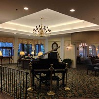 Image of Hillcrest Convalescent Center Assisted Living (3)