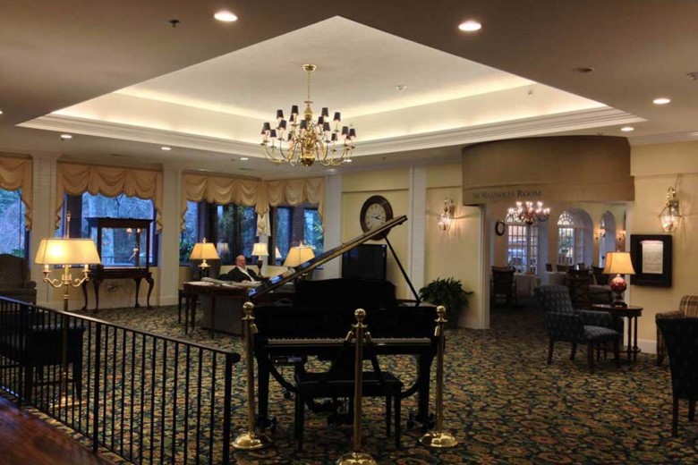 Image of Hillcrest Convalescent Center Assisted Living (3)
