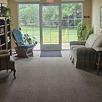 Image of Prairie View (6)