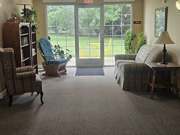 Image of Prairie View (6)