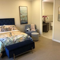 Image of Windhaven Senior Living (3)