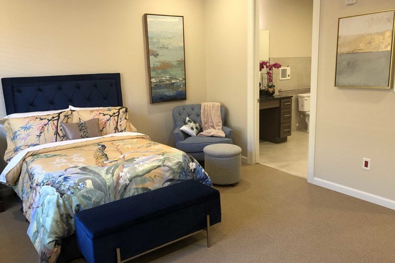 Image of Windhaven Senior Living (3)