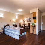 Image of Brown County Health And Living (8)