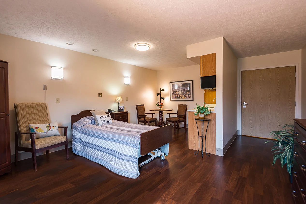 Image of Brown County Health And Living (8)