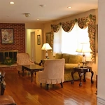 Image of Eden Homes - Liberty (4)