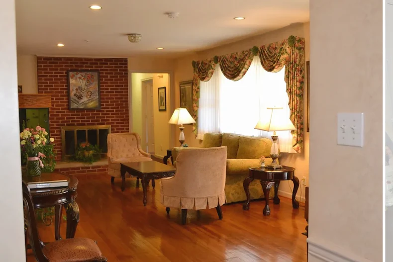 Image of Eden Homes - Liberty (4)