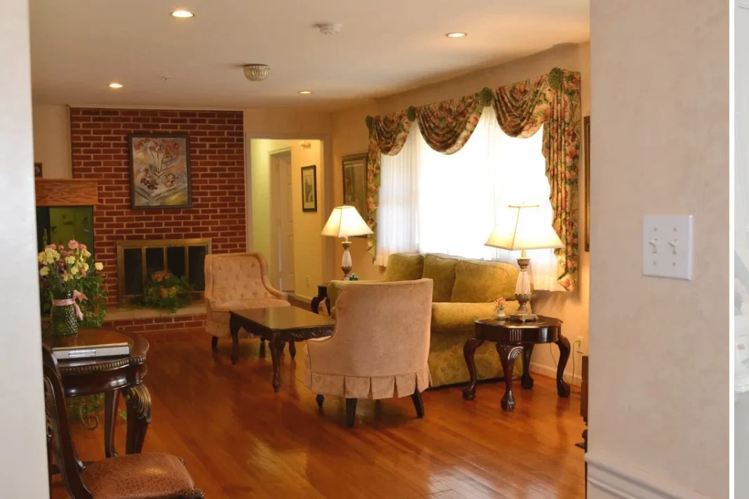 Image of Eden Homes - Liberty (4)