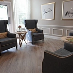 Image of Sodalis Temple (4)