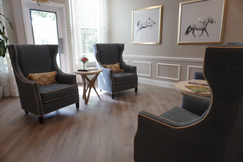 Image of Sodalis Temple (4)