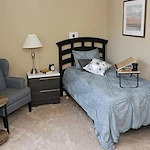 Image of Pine Run Lakeview (3)