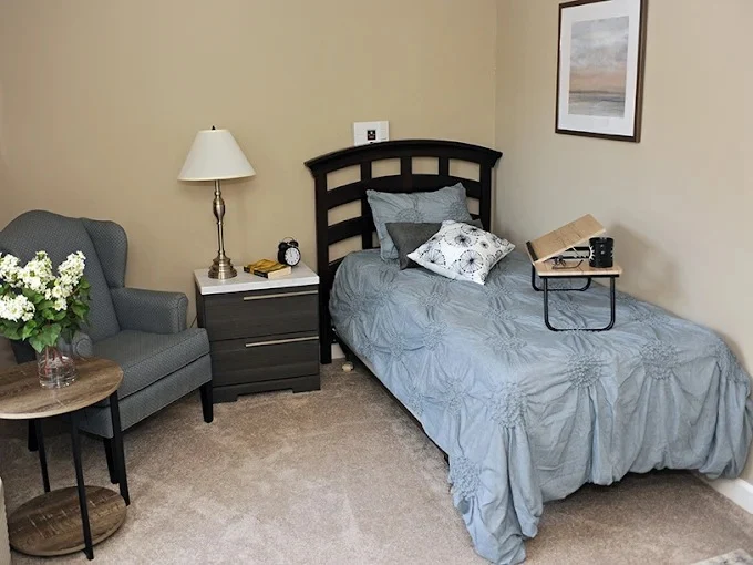 Image of Pine Run Lakeview (3)