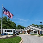 Image of The Pinnacle of Louisville (1)