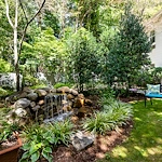 Image of Arbor Terrace of Asheville (8)