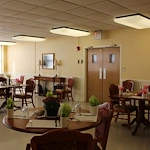 Image of Mcauley Hall Health Care Cente (3)