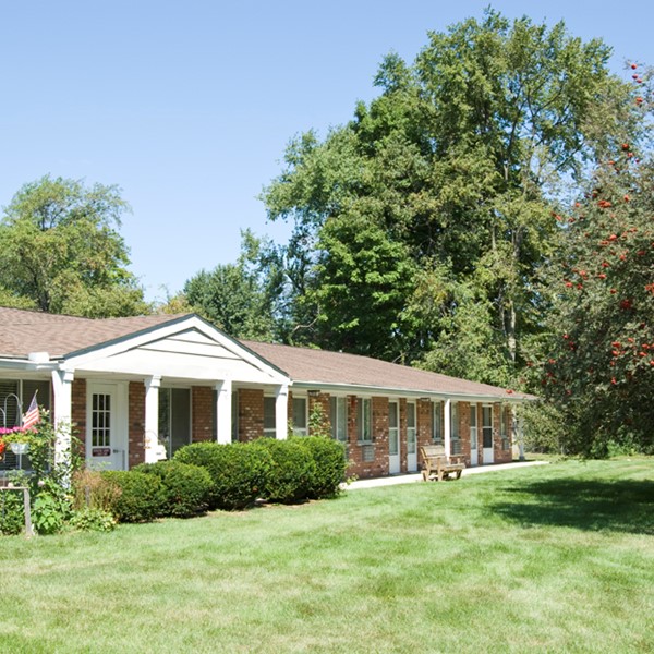 Image of Maple Vista (1)