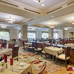 Image of Brookdale Glen Ellyn (2)