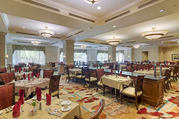 Image of Brookdale Glen Ellyn (2)