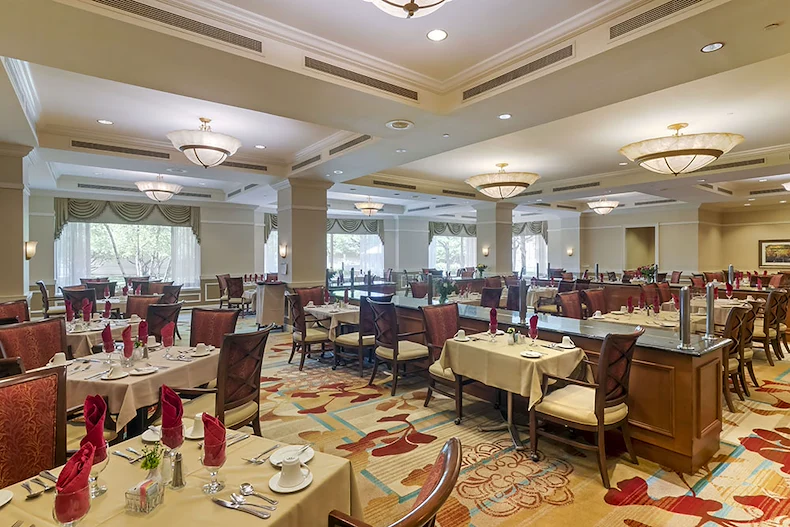 Image of Brookdale Glen Ellyn (2)