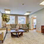 Image of Juniper Springs Senior Living (6)