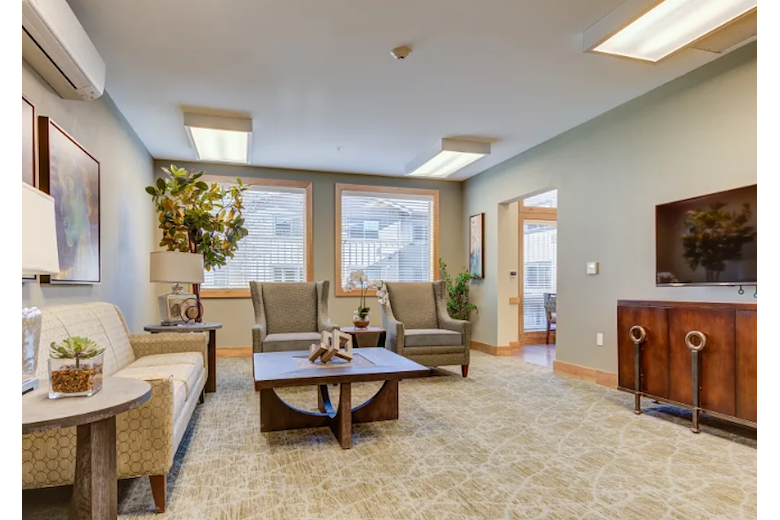 Image of Juniper Springs Senior Living (6)