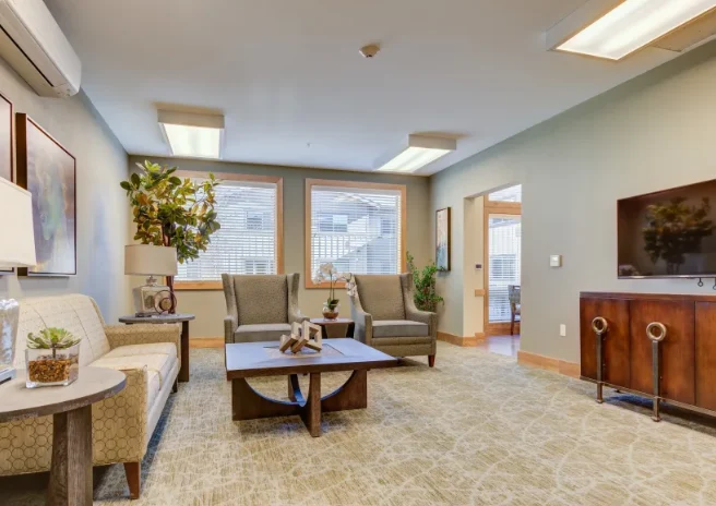 Image of Juniper Springs Senior Living (6)