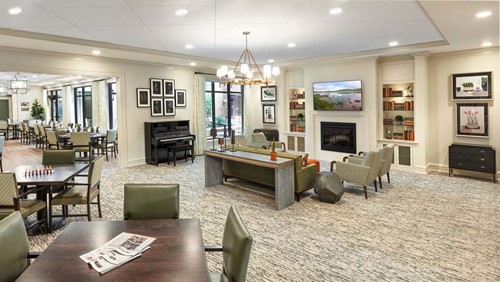 Image of The Sheridan at River Forest (7)