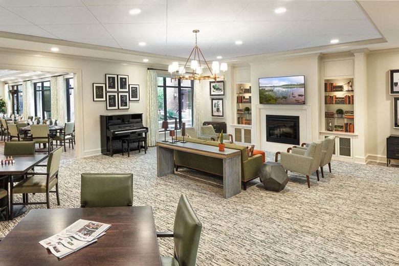 Image of The Sheridan at River Forest (7)