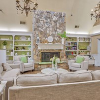 Image of Revela at Mt. Pleasant Independent Living (3)